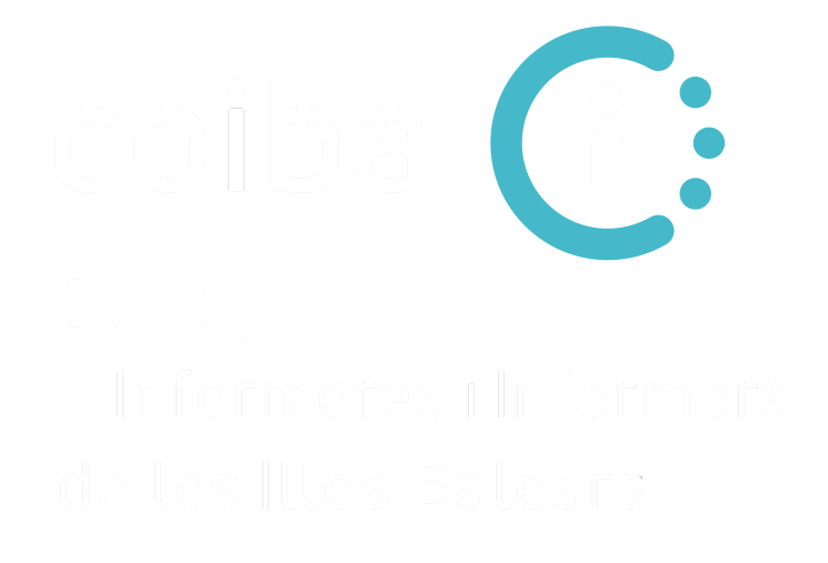 PALMA Curso Reducción y eliminación del uso de Sujeciones en personas