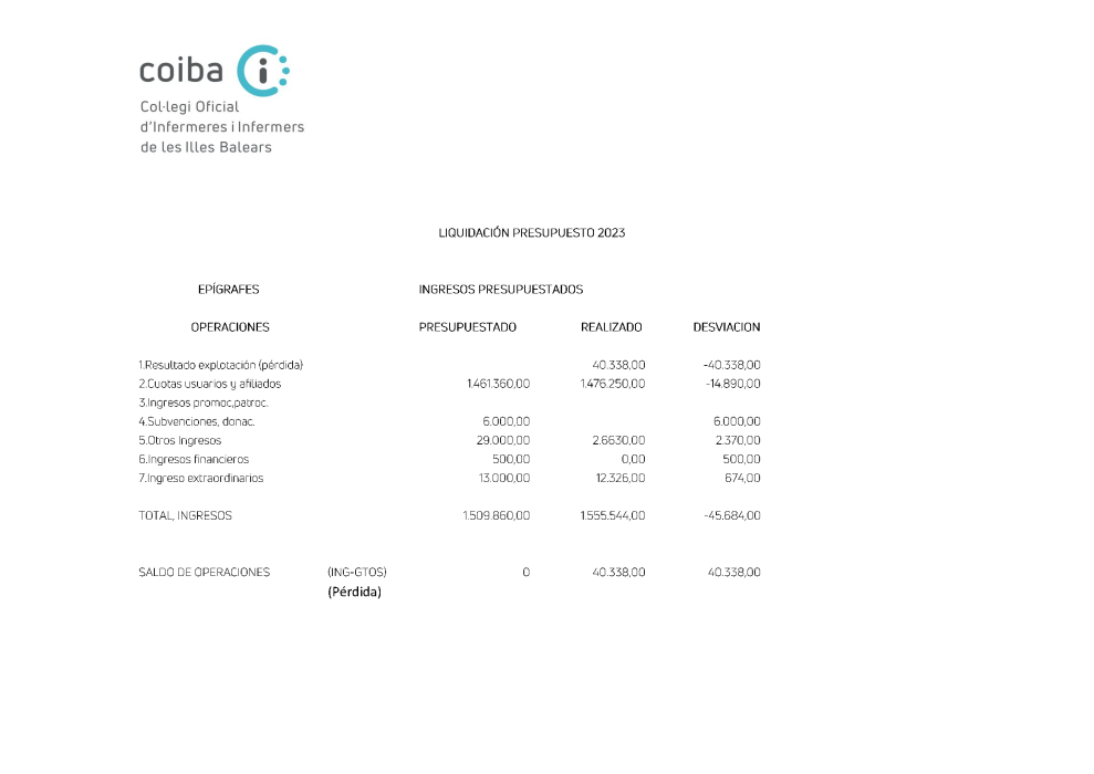 Causas desviaciones cuadro_Página_1