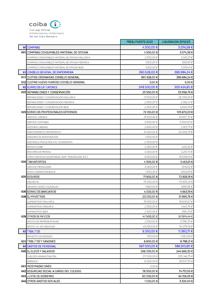 Liquidacion 2023_Página_1