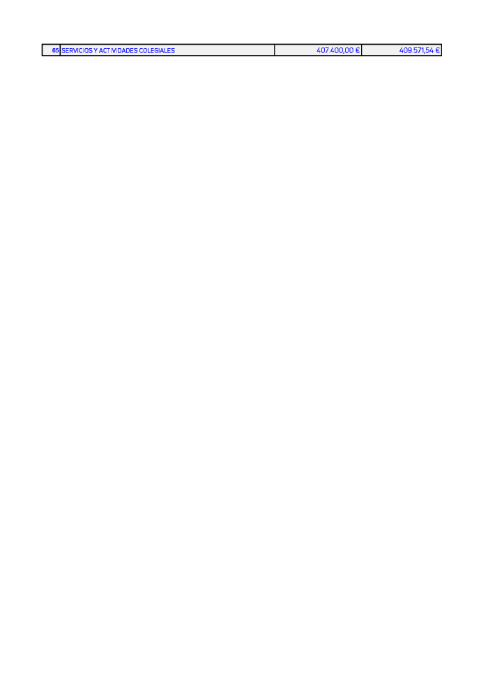 Liquidacion 2023_Página_2