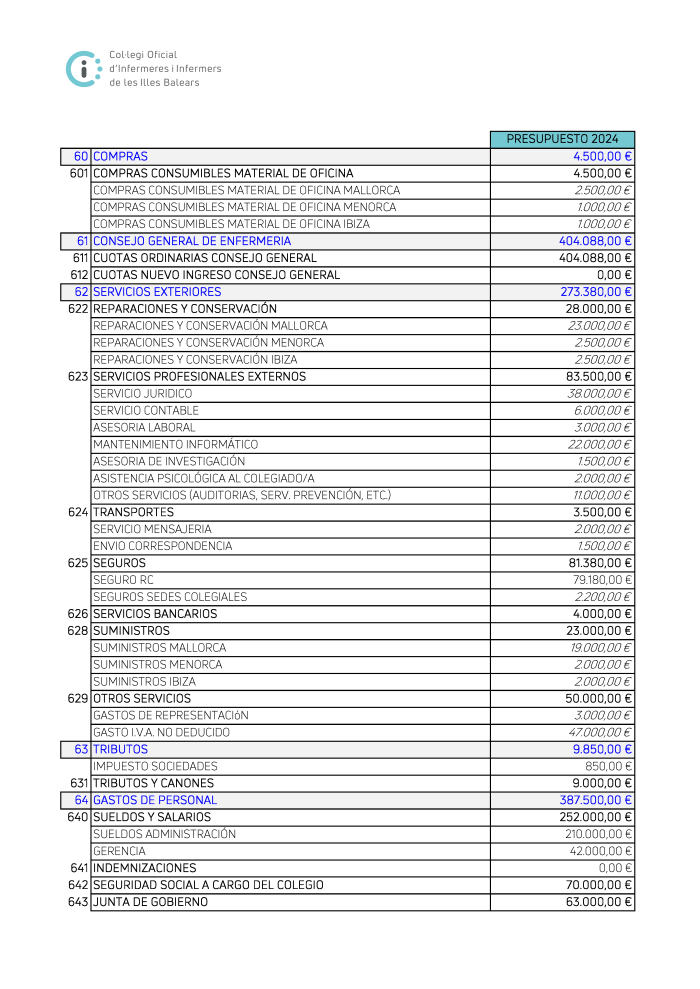 PRESUPUESTO 2024_Página_1