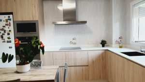Ref. 115 – Es lloguen habitacions – Arenal – Mallorca