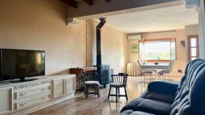 Ref. 110 – Finca Rústica- Mallorca.