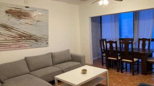 Ref. 119 – Es lloga pis - Palma