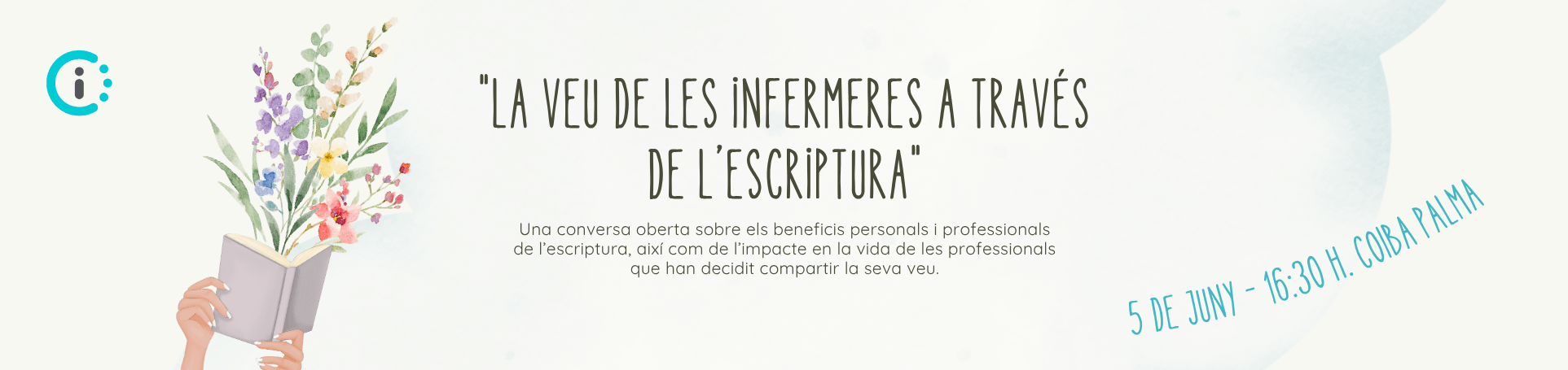 Carrusel_escritoras (1)