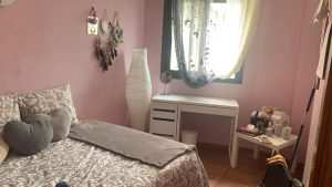 Ref. 121 – Es lloga habitació- Ctra. Valldemossa