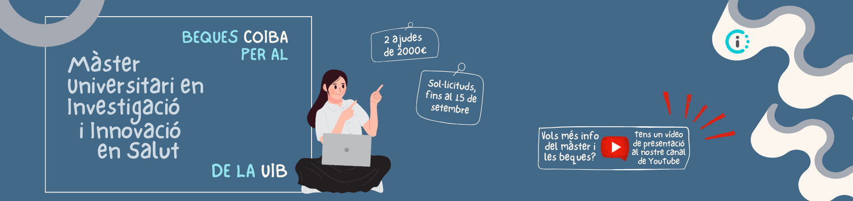 BECA MÀSTER_8juliol_cast