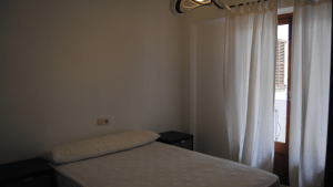 Ref. 128 – Es lloga  habitació – Palma – Mallorca