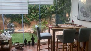 Ref. 129 – Se alquila habitación en Son Ramonell – Marratxí – Mallorca