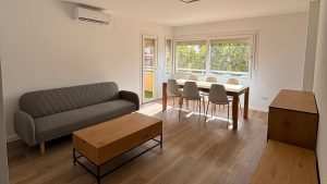 Ref. 131 – Se alquila piso en Palma (Calle Ferrer de Pallarés)