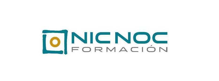 Convenio NIC NOC