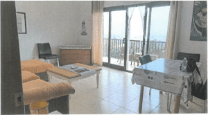 Ref. 142 – Se alquila piso –  Maria de la Salut – Mallorca