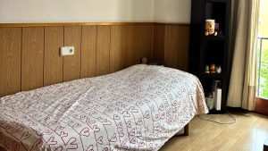 Ref. 143 – Es lloga habitació zona Ocima -Palma