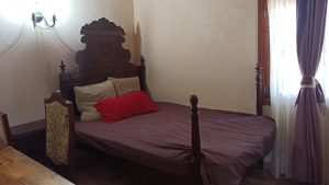 Ref. 141 – Es lloga habitació a Sencelles – Mallorca