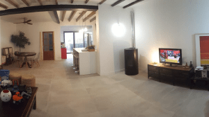 Ref. 144 – Es lloga habitatge unifamiliar a Inca