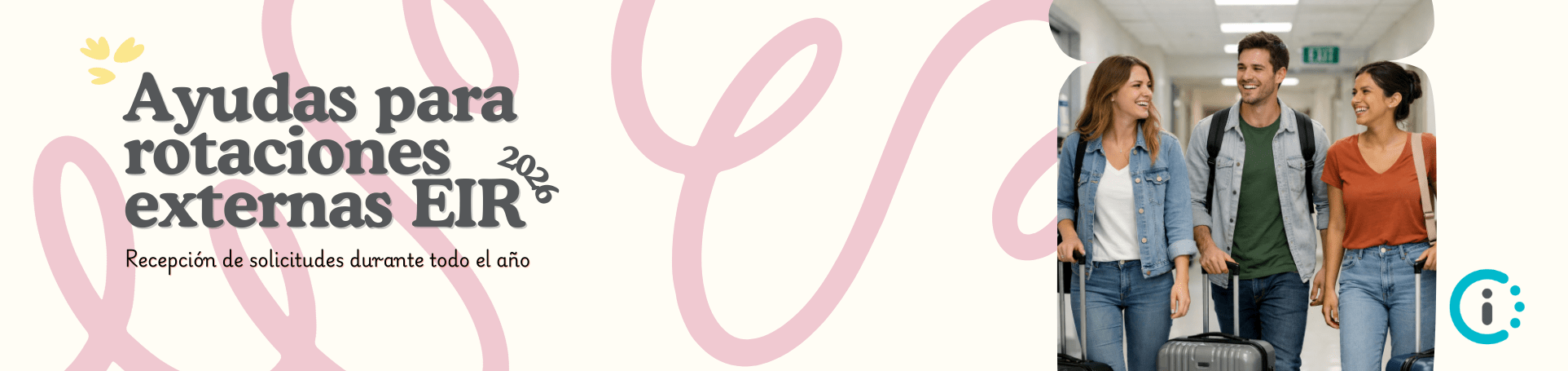 Rotacions_carrusel_CAST