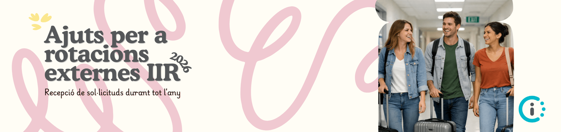 Rotacions_carrusel_CAST