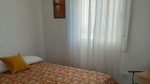 Ref. 150 - Es lloga habitació zona Son Oliva - Palma