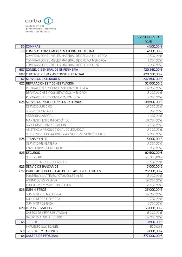 PRESUPUESTO 2025_Página_1