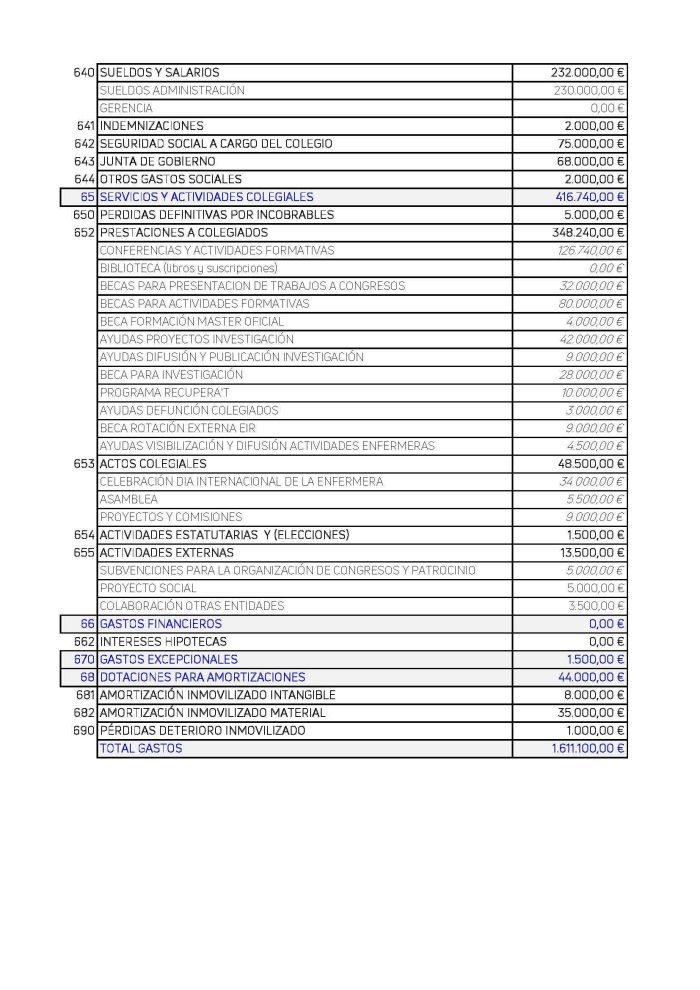 PRESUPUESTO 2025_Página_2