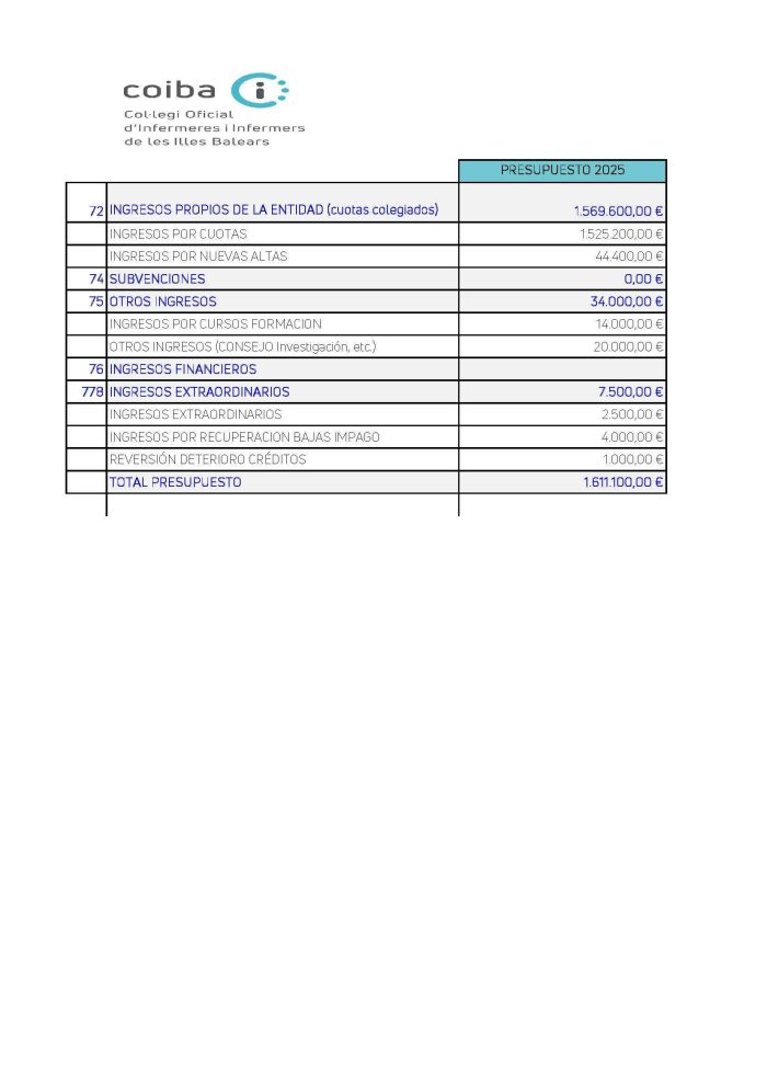 PRESUPUESTO 2025_Página_3