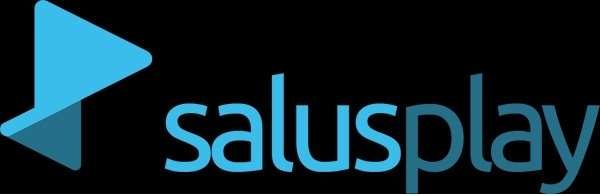 Convenio SALUSPLAY
