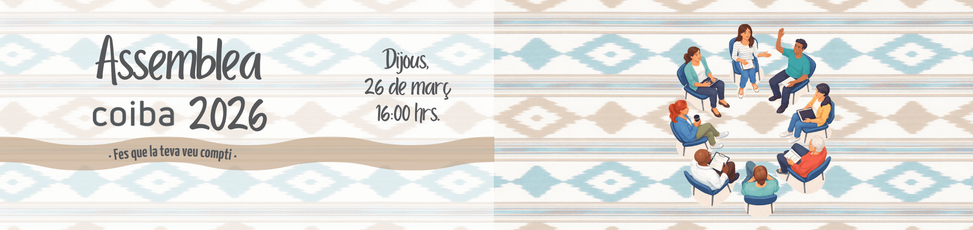 Assemblea 2026_cast_carrusel