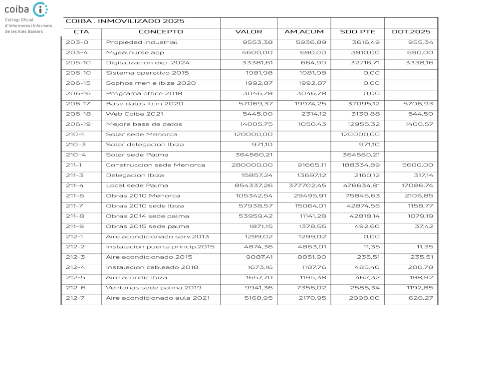 Inmovilizado_2025_Página_1