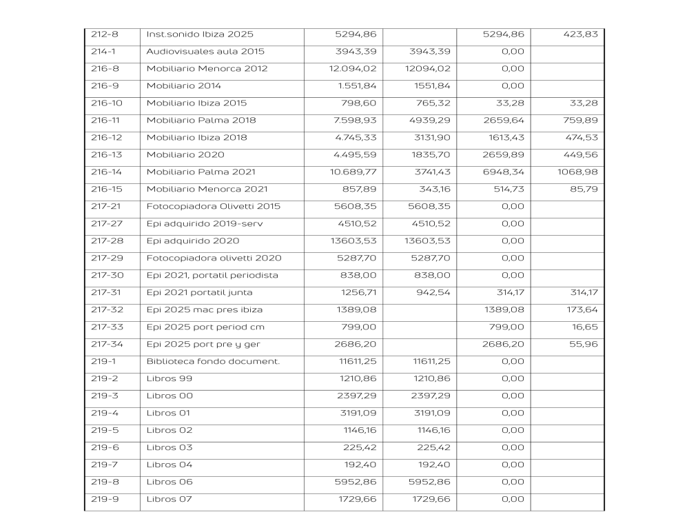 Inmovilizado_2025_Página_2
