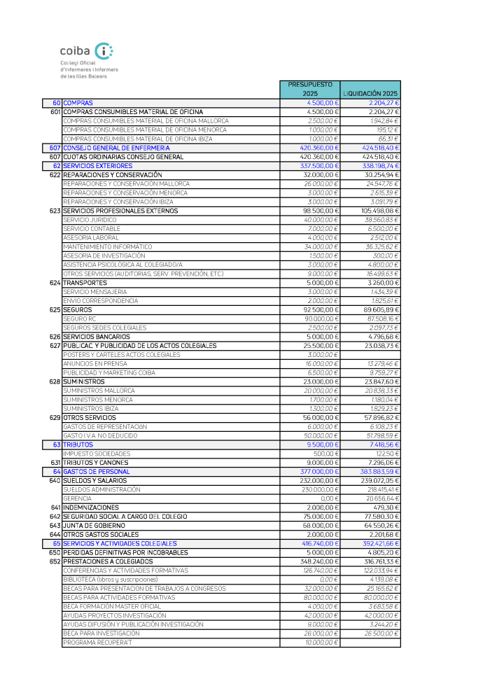 Liquidación 2025_Página_1
