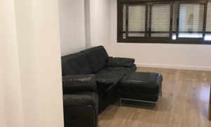 Ref. 154 – Se alquila piso calle Jaume Balmes – Palma