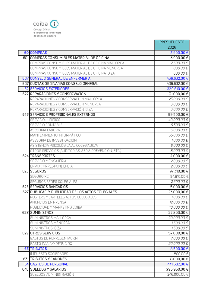 Presupuesto 2026_Página_1