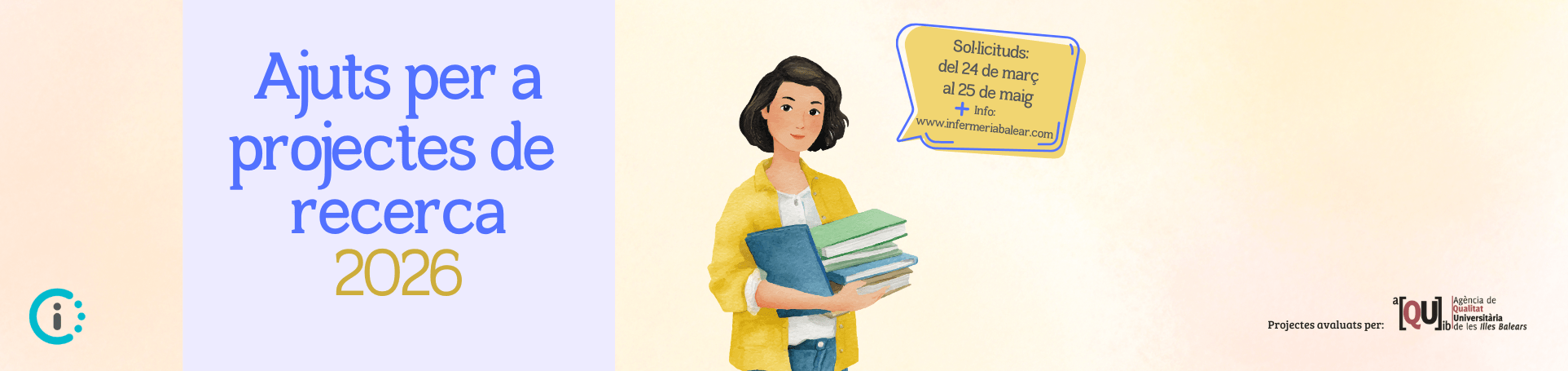 Projectes Recerca Proyectos Investigación