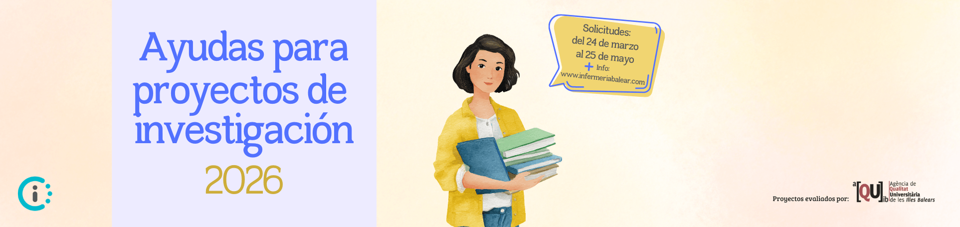 Proyectos Investigación