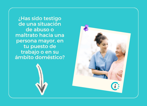 Abús gent gran_CAST