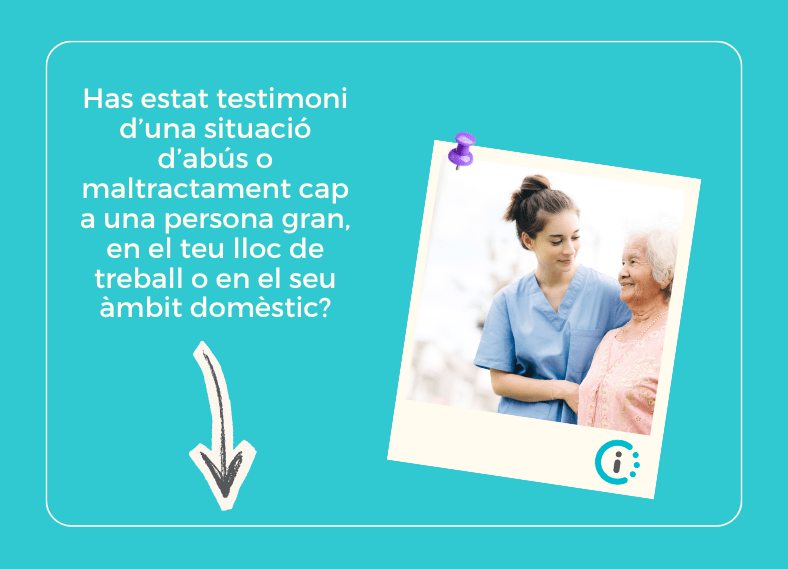 Abús gent gran_CAST