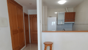 Ref. 159 – Es lloga  estudi - Manacor