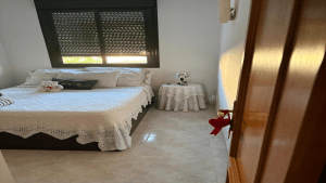 Ref. 163 – Es lloga habitació en zona La Vileta – Palma