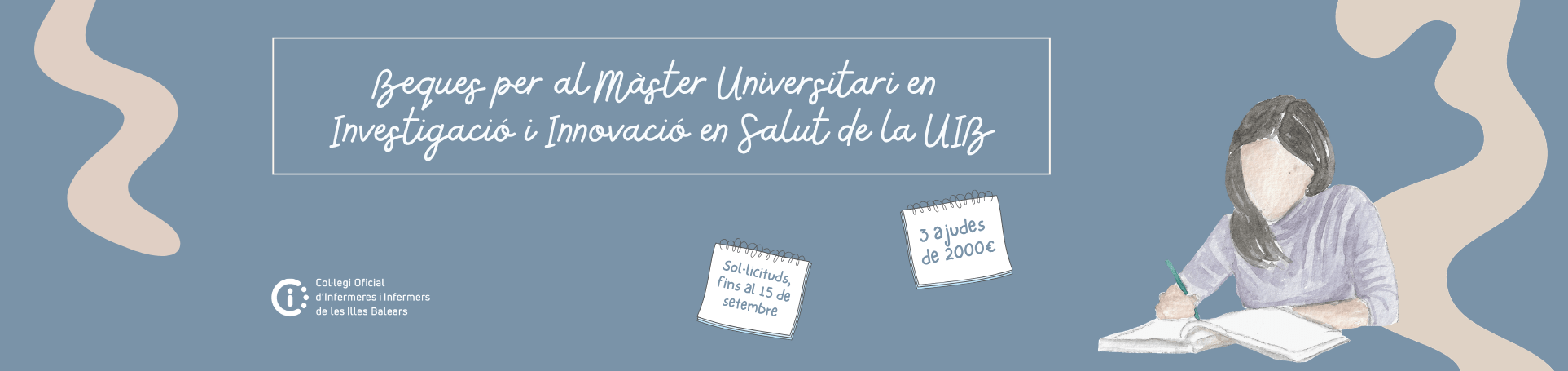 BECA MÀSTER_CAST_carrusel26
