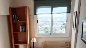 Ref. 166 – Es lloga habitació zona Sa Indioteria - Palma
