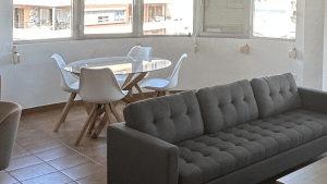 Ref. 168 – Es lloga habitació carrer Manacor-Joan Alcover - Palma