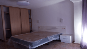 Ref. 169 – Es lloguen habitacions carrer Gabriel Carbonell – Palma