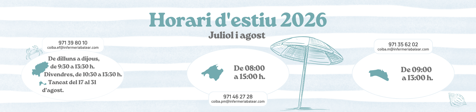 estiu_carrusel_CAST
