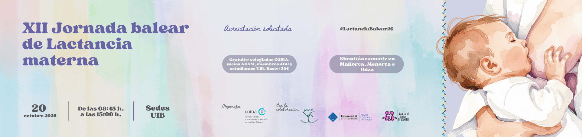 Lactància_web_CAST Lactància_web_CAST