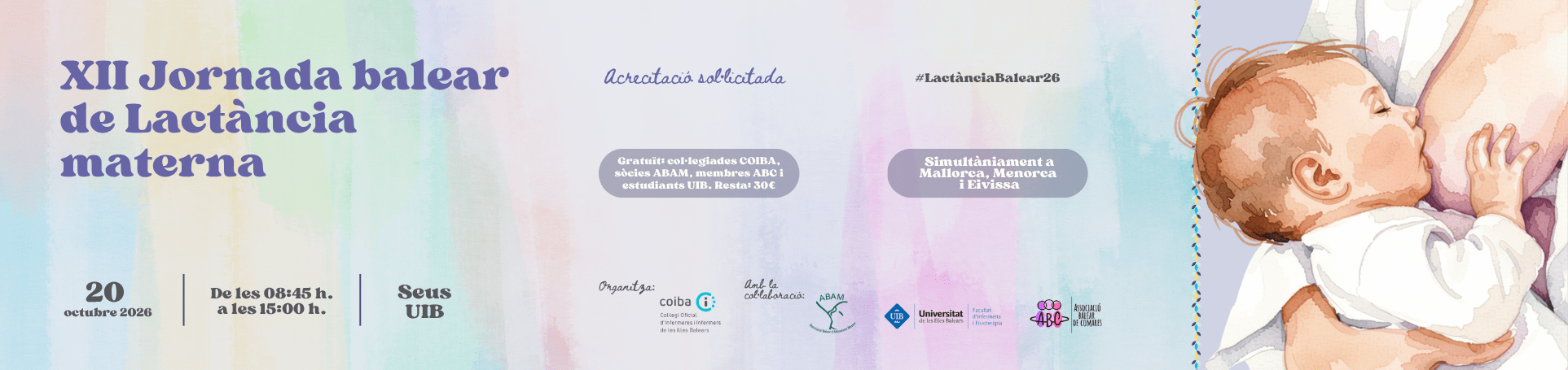 Lactància_web_CAST