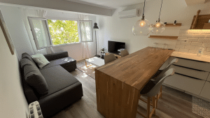 Ref. 178 – Lloguer pis moblat a Son Oliva – Palma