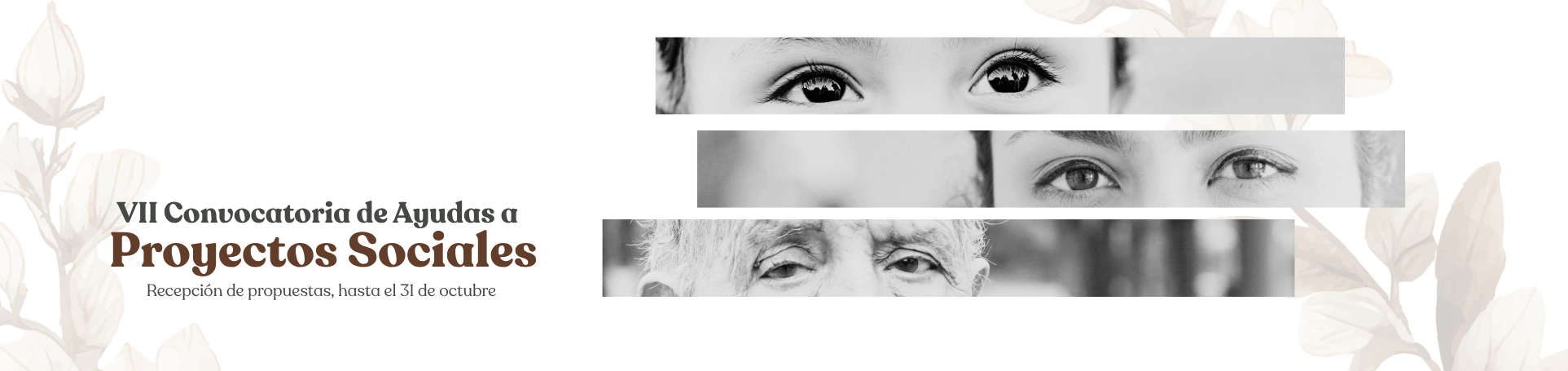 Proyectos Sociales_carrusel